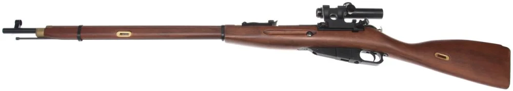 airsoft-guns20261015124854353155