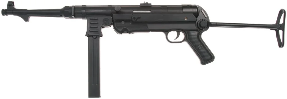 airsoft-guns20261015124856353166