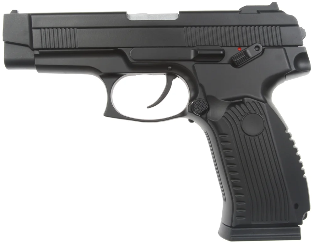 airsoft-guns20261015124856353167