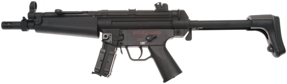 airsoft-guns20261015124857353176
