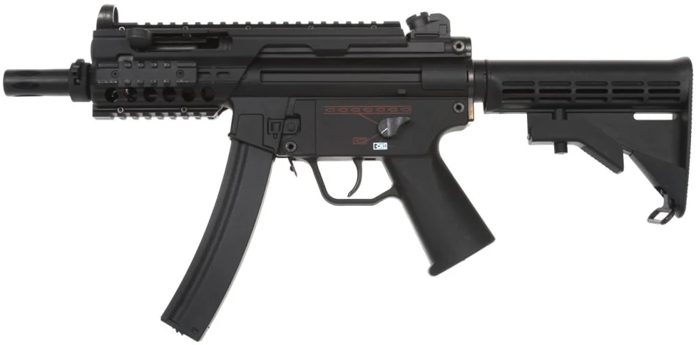 airsoft-guns20261015124859353178