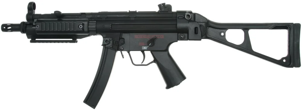 airsoft-guns20261015124859353180
