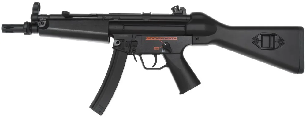 airsoft-guns20261015124900353186