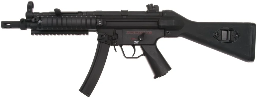 airsoft-guns20261015124901353192