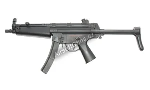 airsoft-guns20261015124902353196
