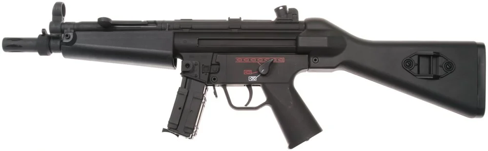 airsoft-guns20261015124903353200