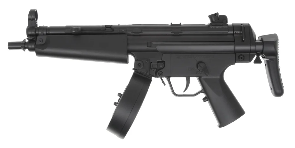 airsoft-guns20261015124905353209