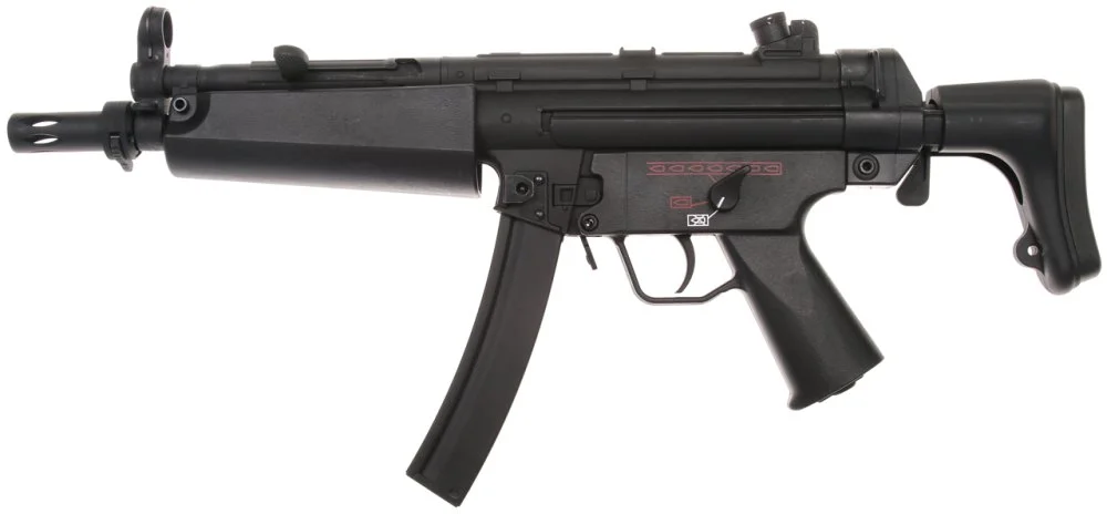 airsoft-guns20261015124906353215