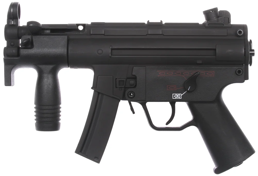 airsoft-guns20261015124908353220