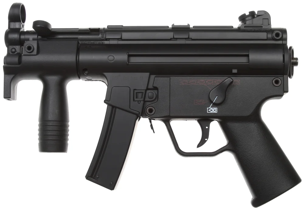 airsoft-guns20261015124909353227