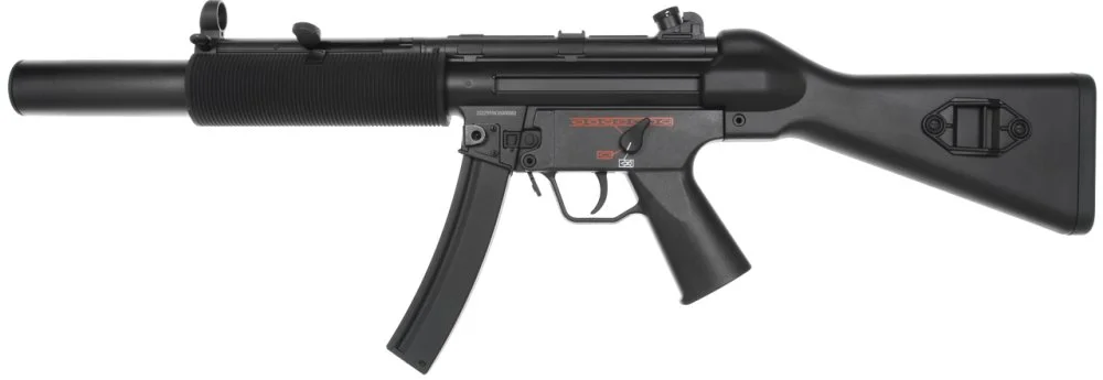 airsoft-guns20261015124912353237
