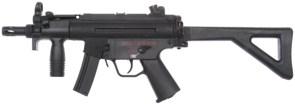 airsoft-guns20261015124912353240