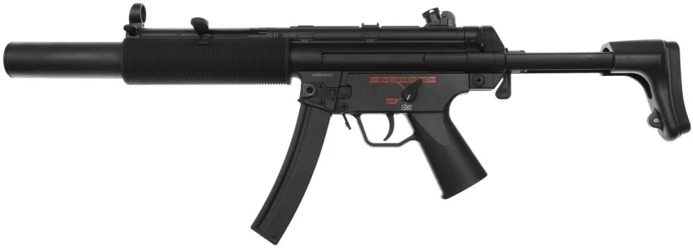 airsoft-guns20261015124913353244