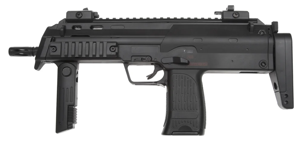 airsoft-guns20261015124918353265