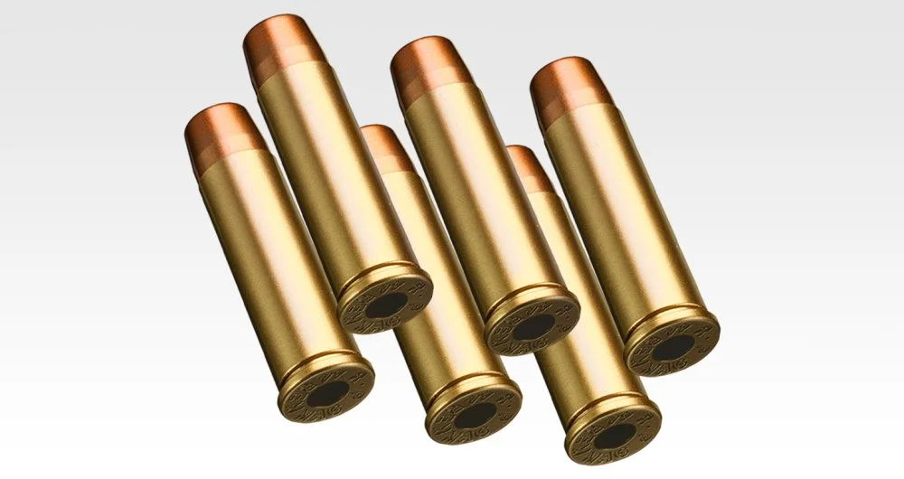airsoft-guns20261015124918353266