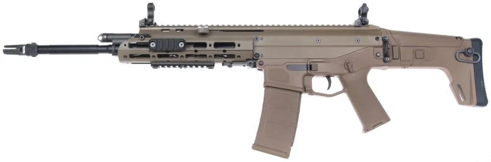 airsoft-guns20261015124921353278