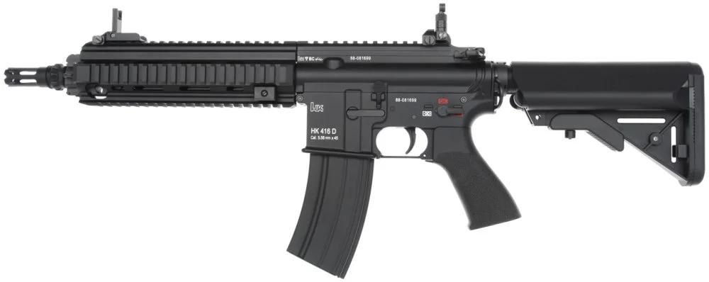 airsoft-guns20261015124922353283