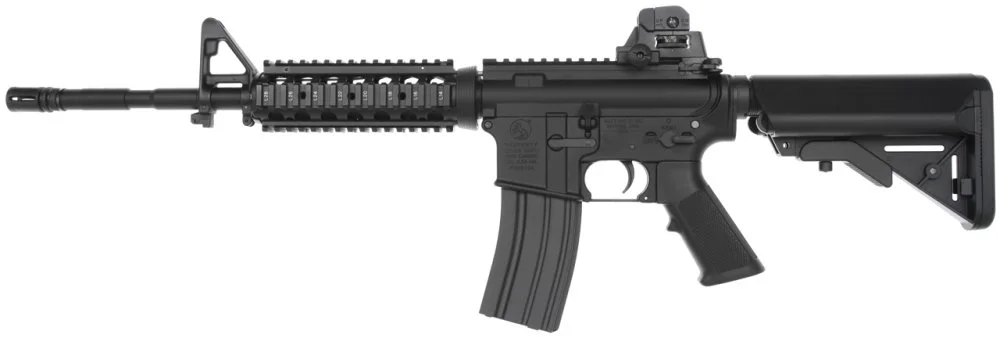 airsoft-guns20261015124923353291