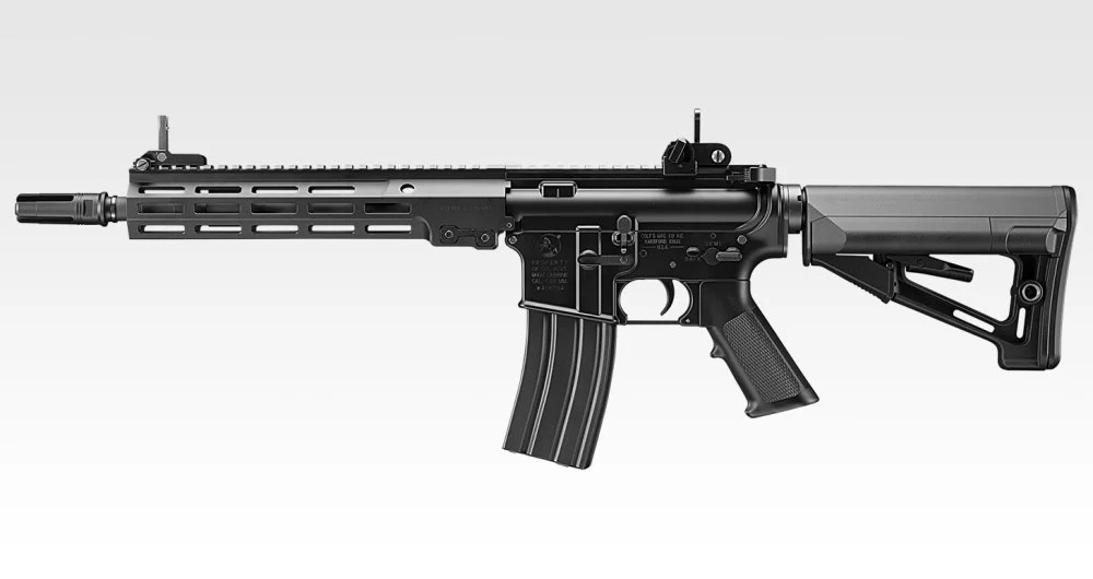 airsoft-guns20261015124924353296