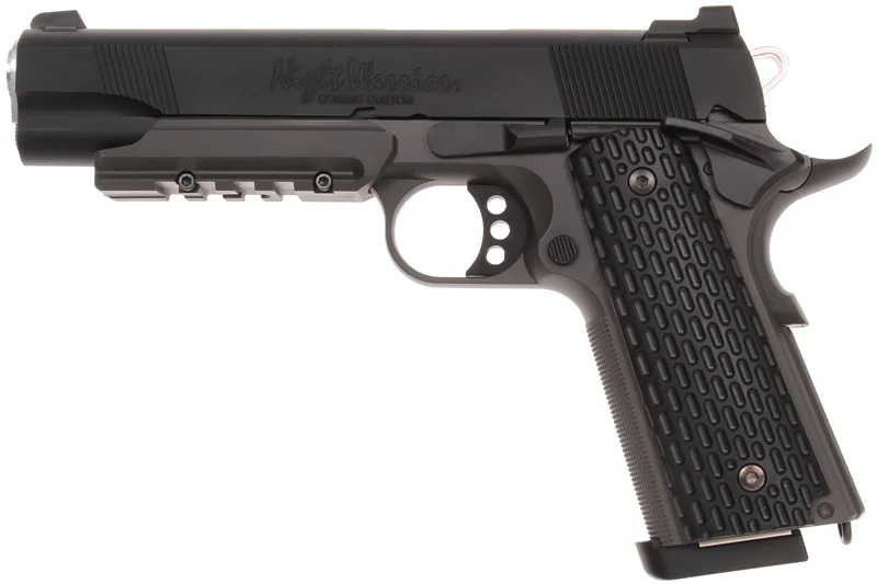 airsoft-guns20261015124926353302