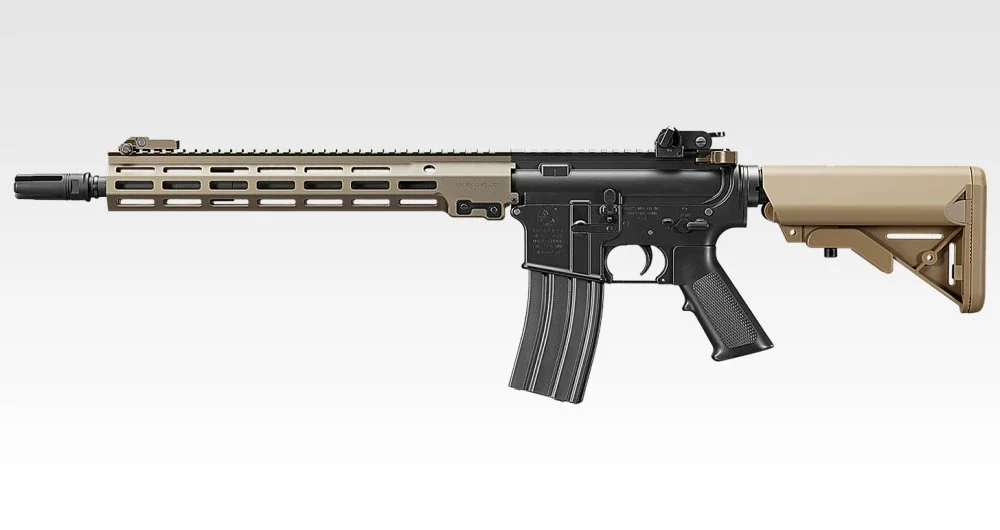 airsoft-guns20261015124927353307