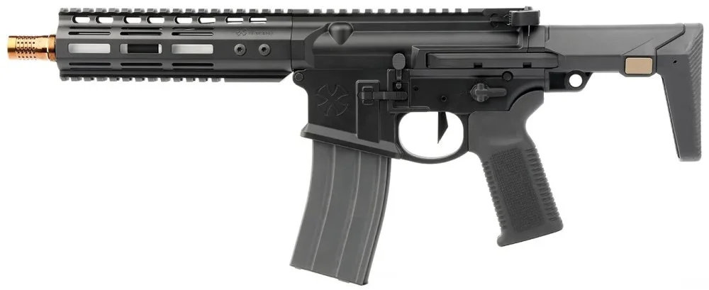 airsoft-guns20261015124928353313