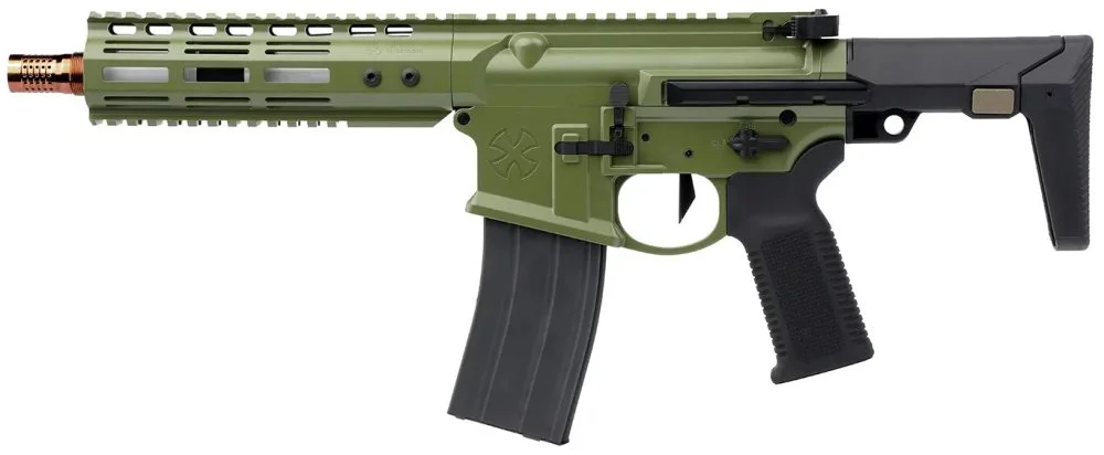 airsoft-guns20261015124928353316