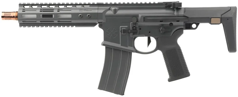 airsoft-guns20261015124929353320