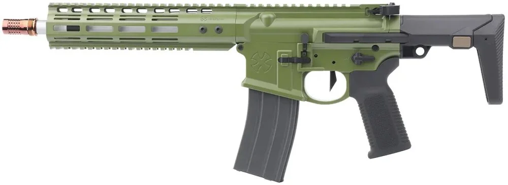 airsoft-guns20261015124931353324
