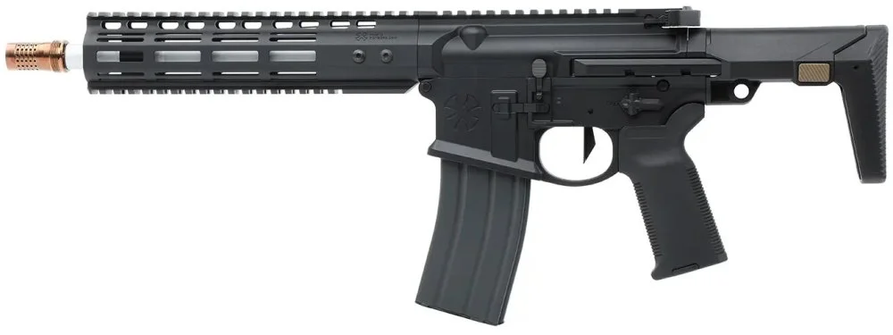 airsoft-guns20261015124932353328