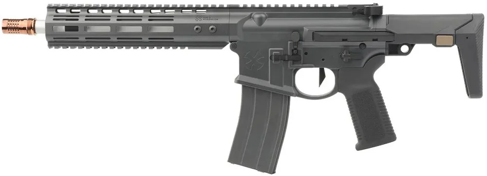 airsoft-guns20261015124933353335