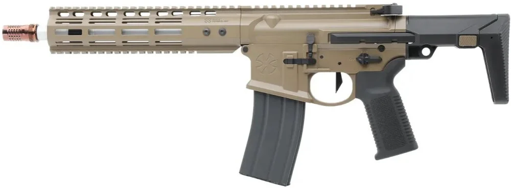 airsoft-guns20261015124934353340