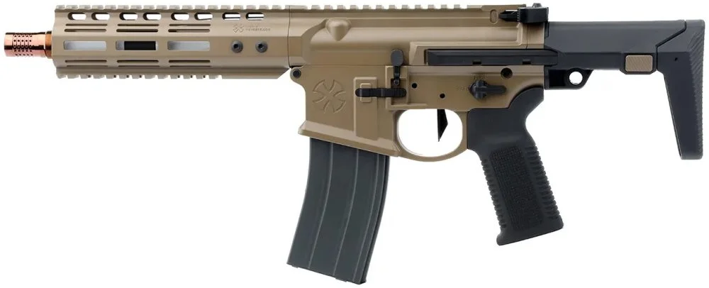 airsoft-guns20261015124935353342