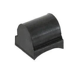 airsoft-guns20261015124936353345
