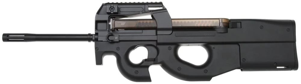airsoft-guns20261015124941353373