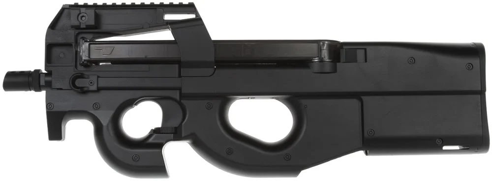 airsoft-guns20261015124943353379
