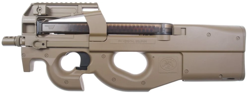 airsoft-guns20261015124944353385