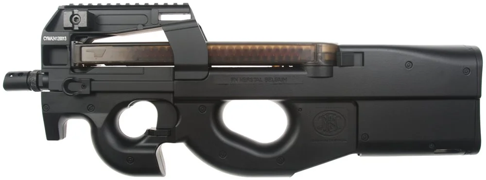 airsoft-guns20261015124945353390