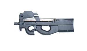 airsoft-guns20261015124946353397
