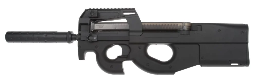 airsoft-guns20261015124947353398
