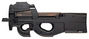 airsoft-guns20261015124948353402