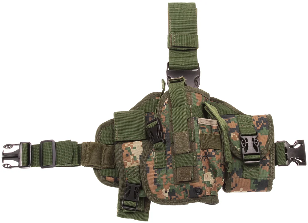 airsoft-guns20261015124950353413