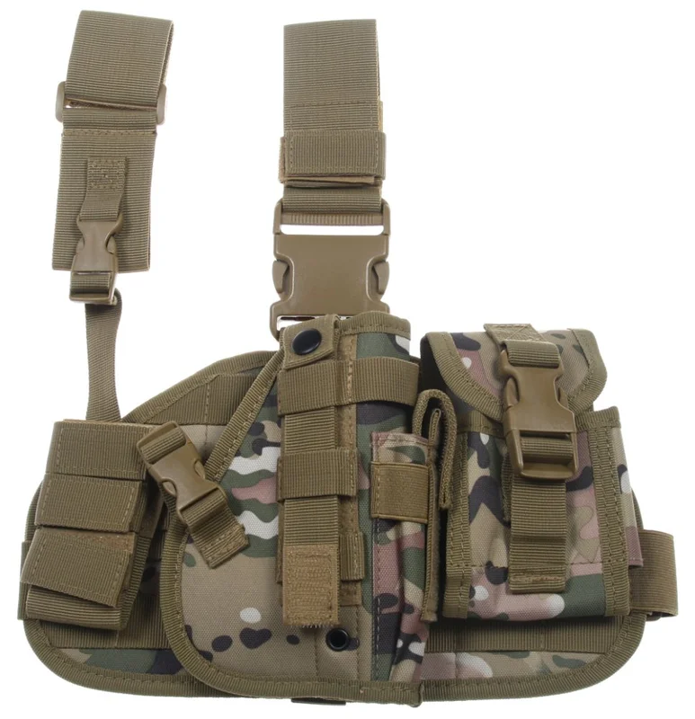airsoft-guns20261015124951353417
