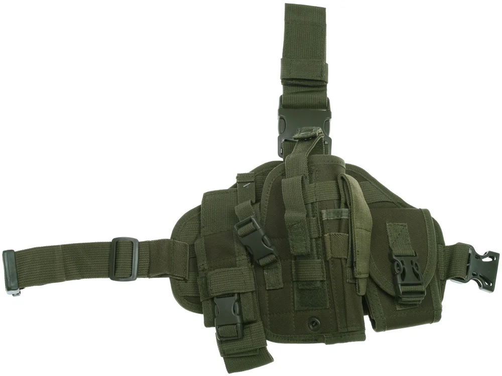 airsoft-guns20261015124952353426