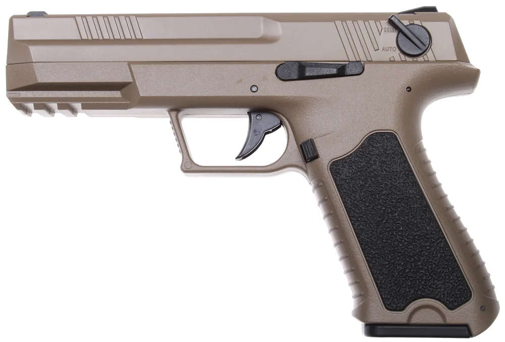 airsoft-guns20261015125001353469