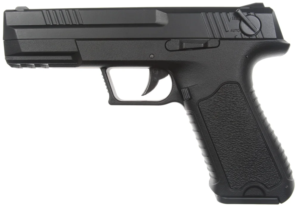airsoft-guns20261015125003353474
