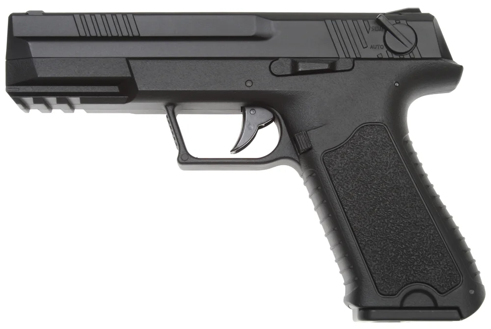 airsoft-guns20261015125005353483