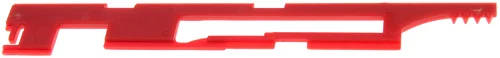 airsoft-guns20261015125009353498