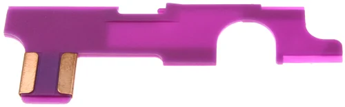 airsoft-guns20261015125010353502