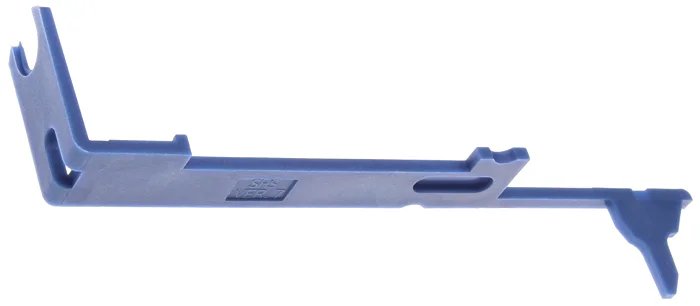 airsoft-guns20261015125016353531